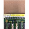 Image 3 : (3) Bachmann KOP 500 Circuit Boards