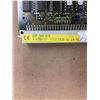 Image 4 : (3) Bachmann KOP 500 Circuit Boards