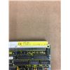 Image 2 : (2) Bachmann AIO 500 Circuit Boards