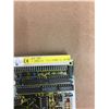 Image 3 : (2) Bachmann AIO 500 Circuit Boards