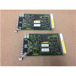 (2) Bachmann STU 500/S E06449/00 003
