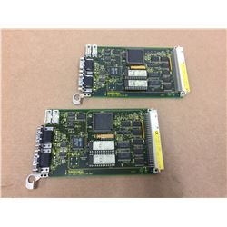 (2) Bachmann STU 500/S E06449/00 003