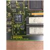 Image 2 : (2) Bachmann STU 500/S E06449/00 003
