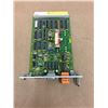 Image 1 : Bachmann MF 600/1 Circuit Board