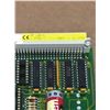 Image 3 : Bachmann MF 600/1 Circuit Board