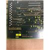 Image 3 : (3) Bachmann E06048/00 002 Circuit Boards