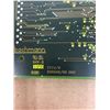 Image 5 : (3) Bachmann E06048/00 002 Circuit Boards