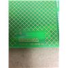 Image 5 : (4) Bachmann CE32/1S E06148/00 001 Circuit Boards