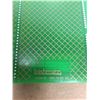Image 6 : (4) Bachmann CE32/1S E06148/00 001 Circuit Boards