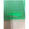 Image 3 : (4) Bachmann CE32/1S E06148/00 001 Circuit Boards