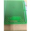 Image 4 : (4) Bachmann CE32/1S E06148/00 001 Circuit Boards
