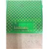 Image 5 : (4) Bachmann CE32/1S E06148/00 001 Circuit Boards
