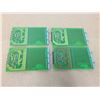 Image 2 : (4) Bachmann CE32/1S E06148/00 001 Circuit Boards