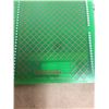 Image 3 : (4) Bachmann CE32/1S E06148/00 001 Circuit Boards