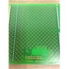 Image 5 : (4) Bachmann CE32/1S E06148/00 001 Circuit Boards