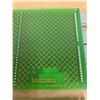 Image 6 : (4) Bachmann CE32/1S E06148/00 001 Circuit Boards