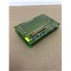 Image 2 : Bachmann CVA500 Circuit Board