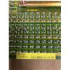 Image 3 : Bachmann CVA500 Circuit Board