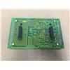 Image 4 : Bachmann CVA500 Circuit Board