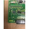 Image 2 : (4) Bachmann E06149/00 002 Circuit Boards