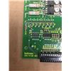 Image 3 : (4) Bachmann E06149/00 002 Circuit Boards