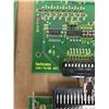 Image 4 : (4) Bachmann E06149/00 002 Circuit Boards
