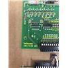 Image 5 : (4) Bachmann E06149/00 002 Circuit Boards