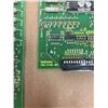 Image 2 : (4) Bachmann E06149/00 002 Circuit Boards
