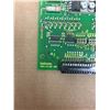 Image 3 : (4) Bachmann E06149/00 002 Circuit Boards