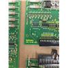 Image 4 : (4) Bachmann E06149/00 002 Circuit Boards