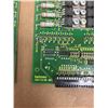 Image 2 : (5) Bachmann E06149/00 002 Circuit Boards