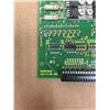 Image 3 : (5) Bachmann E06149/00 002 Circuit Boards