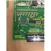 Image 4 : (5) Bachmann E06149/00 002 Circuit Boards