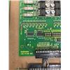 Image 5 : (5) Bachmann E06149/00 002 Circuit Boards