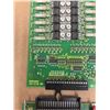 Image 6 : (5) Bachmann E06149/00 002 Circuit Boards