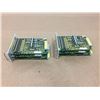 Image 3 : (2) Bachmann UTR 300/16F Temperature Control Module