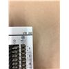 Image 4 : (2) Bachmann UTR 300/16F Temperature Control Module