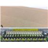 Image 5 : (2) Bachmann UTR 300/16F Temperature Control Module