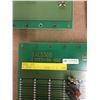 Image 3 : (3) Bachmann BALS500 E 02234/00-004 Circuit Boards