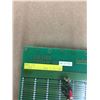 Image 4 : (3) Bachmann BALS500 E 02234/00-004 Circuit Boards