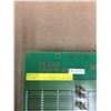 Image 5 : (3) Bachmann BALS500 E 02234/00-004 Circuit Boards