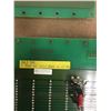 Image 3 : (3) Bachmann BALS500 E 02234/00-004 Circuit Boards
