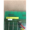 Image 4 : (3) Bachmann BALS500 E 02234/00-004 Circuit Boards