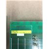 Image 5 : (3) Bachmann BALS500 E 02234/00-004 Circuit Boards