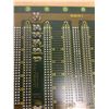 Image 4 : (2) Bachmann 500067-01/01 Circuit Boards