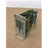 Image 1 : BACHMANN ELECTRONIC UTR-300T/C16F TEMPERATURE MODULE