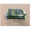 Image 2 : BACHMANN ELECTRONIC UTR-300T/C16F TEMPERATURE MODULE