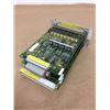 Image 3 : BACHMANN ELECTRONIC UTR-300T/C16F TEMPERATURE MODULE