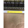 Image 4 : BACHMANN ELECTRONIC UTR-300T/C16F TEMPERATURE MODULE