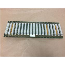 Bachmann 500067-01/01 Circuit Board